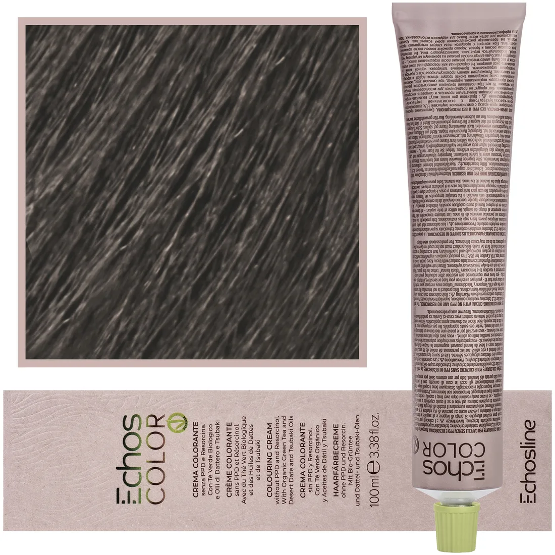 echosline-echos-color-100ml-farba-do-wlosow-ash