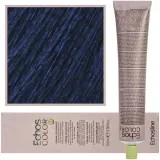 echosline-echos-color-100ml-farba-do-wlosow-indaco