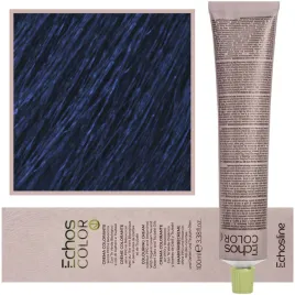 echosline-echos-color-100ml-farba-do-wlosow-indaco