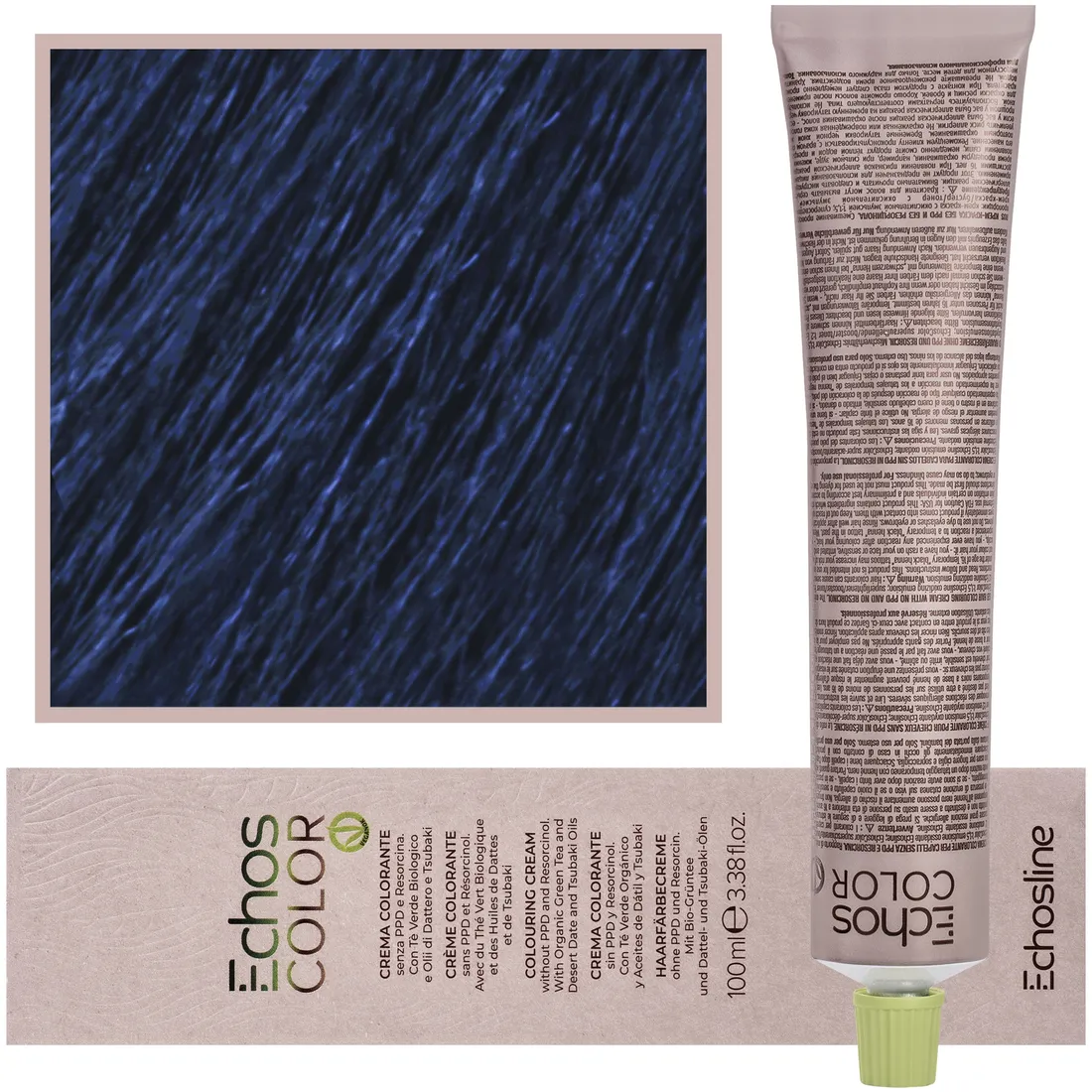 echosline-echos-color-100ml-farba-do-wlosow-indaco