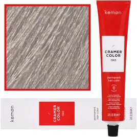 kemon-cramer-color-100ml-farba-do-wlosow-1021