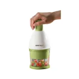 kh-6108-kod-producenta-8447