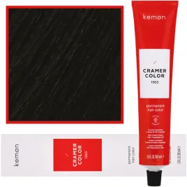 kemon-cramer-color-100ml-farba-do-wlosow-6008