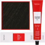 kemon-cramer-color-100ml-farba-do-wlosow-7008