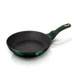 30099-kod-producenta-bh7043