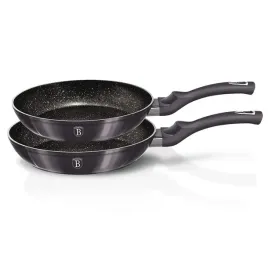 carbon-pro