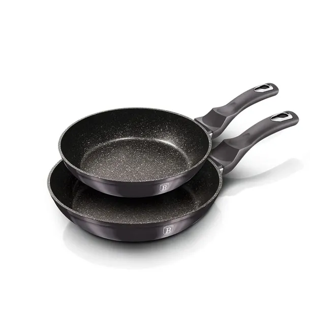 carbon-pro-kod-producenta-bh6908