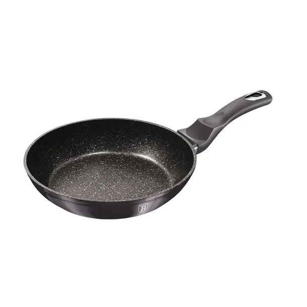 carbon-pro-kod-producenta-bh6908-marka-berlinger-haus