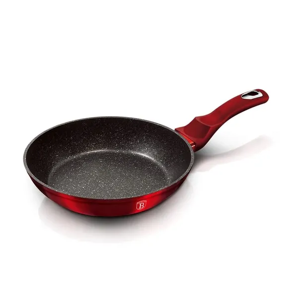 31283-kod-producenta-bh6781-marka-berlinger-haus