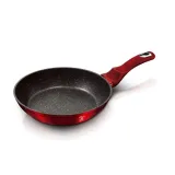 31283-kod-producenta-bh6781-marka-berlinger-haus