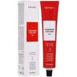 kemon-cramer-color-100ml-farba-do-wlosow-80-stan-nowy