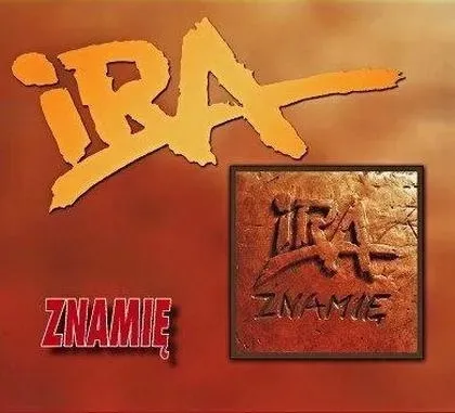 ira-znamie-cd-cd-contact
