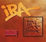 ira-znamie-cd-cd-contact