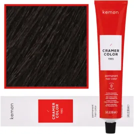 kemon-cramer-color-100ml-farba-do-wlosow-51