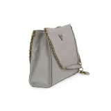 dov-shemara-shopper-kod-producenta-72100dov
