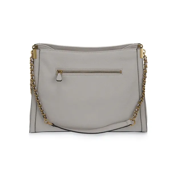 dov-shemara-shopper-marka-guess
