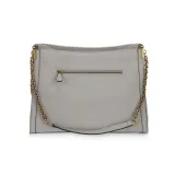 dov-shemara-shopper-marka-guess