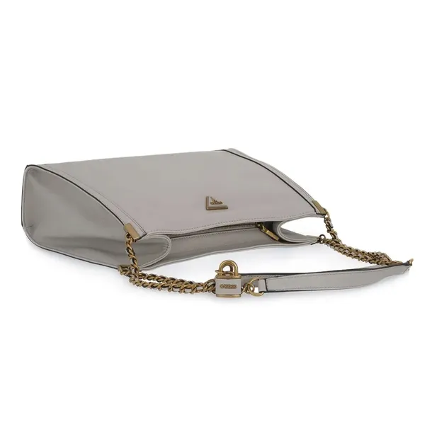 dov-shemara-shopper-kod-producenta-72100dov-marka-guess
