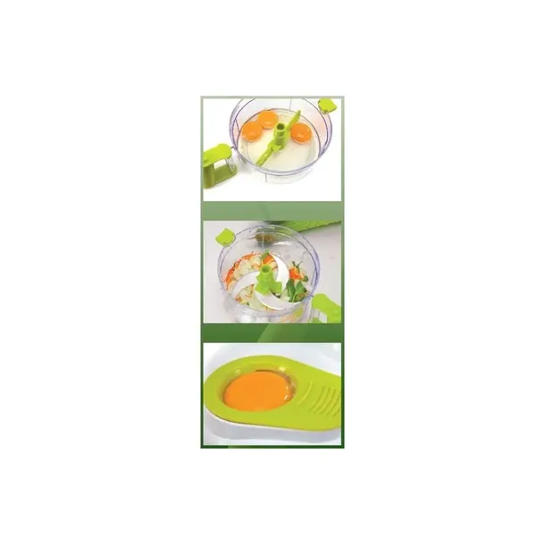 8201-kod-producenta-kh6111