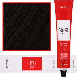 kemon-cramer-color-100ml-farba-do-wlosow-521