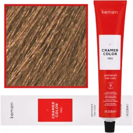 kemon-cramer-color-100ml-farba-do-wlosow-93