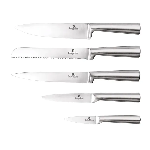 8798-kod-producenta-bh2447