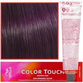 wella-color-touch-farba-do-wlosow-kolor-3-66-60ml