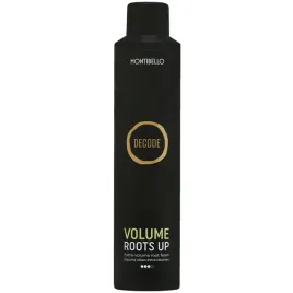 montibello-sd-volume-roots-up-pianka-do-wlosow-300