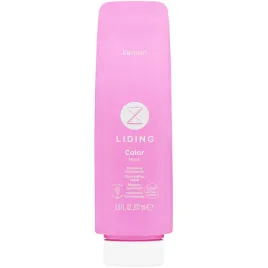 kemon-liding-color-maska-rozswietlajaca-200ml