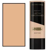 podklad-max-factor-lasting-performance-kolor-105