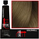 goldwell-topchic-farba-do-wlosow-60ml-kolor-7na
