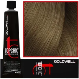goldwell-topchic-farba-do-wlosow-60ml-kolor-7na