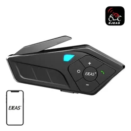sluchawka-bluetooth-do-kasku-ejeas-e1pro-ip67-usb-c