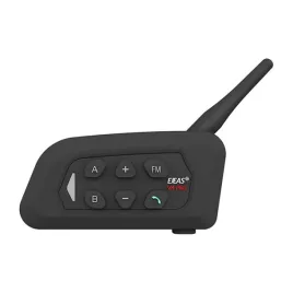 interkom-motocyklowy-ejeas-v4-plus-bluetooth-51-4-osoby
