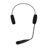zestaw-sluchawkowy-bluetooth-do-kasku-ejeas-e1-plus