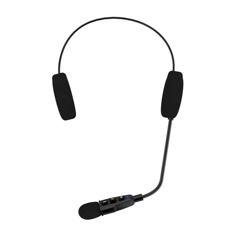 zestaw-sluchawkowy-bluetooth-do-kasku-ejeas-e1-plus