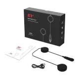 zestaw-sluchawkowy-bluetooth-do-kasku-ejeas-e1-plus-stan-nowy