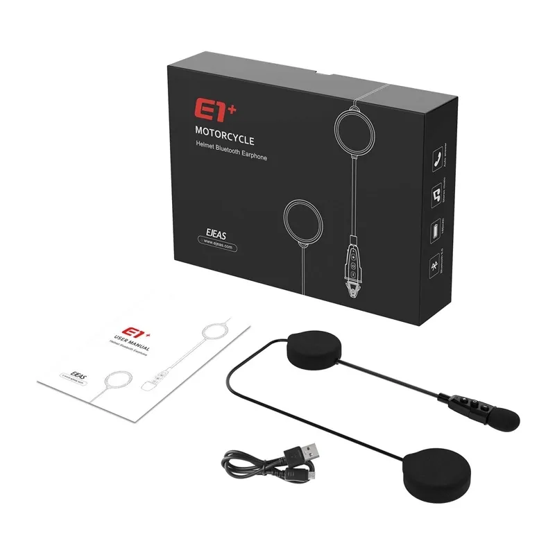 zestaw-sluchawkowy-bluetooth-do-kasku-ejeas-e1-plus