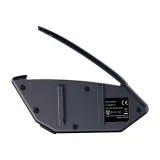 interkom-motocyklowy-ejeas-ms20-stan-opakowania-oryginalne