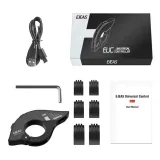 pilot-do-interkomu-ejeas-euc-typ-polaczenia-bluetooth