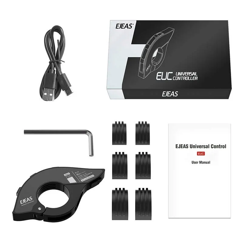 pilot-do-interkomu-ejeas-euc
