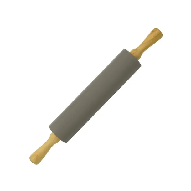30865