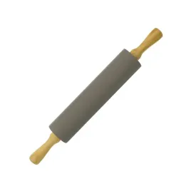 30865