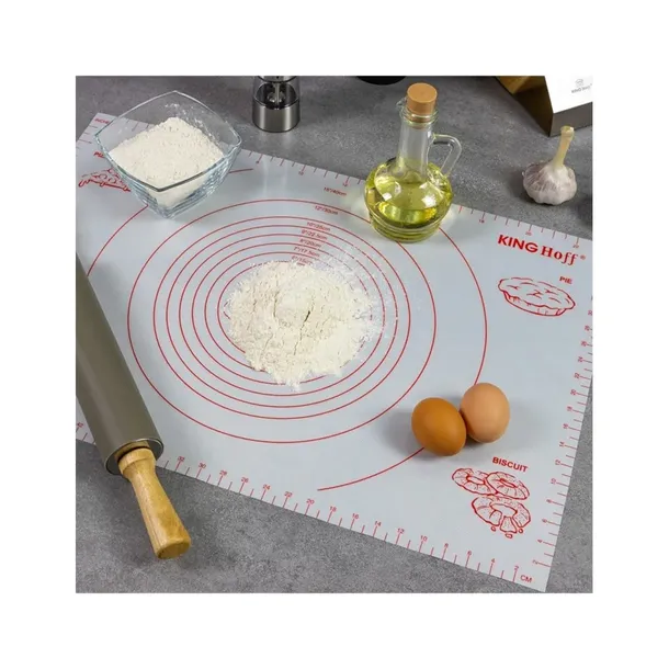 30865-kod-producenta-kh1629