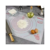 30865-kod-producenta-kh1629