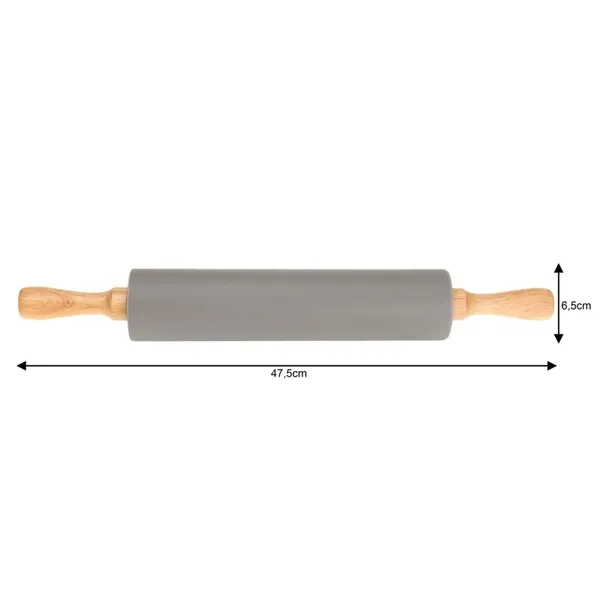 30865-kod-producenta-kh1629-marka-kinghoff