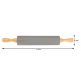 30865-kod-producenta-kh1629-marka-kinghoff