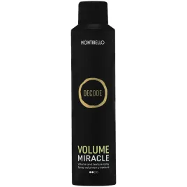 montibello-spray-unoszacy-wlosy-u-nasady-250ml