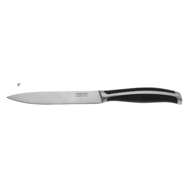 8506-kod-producenta-kh3427-marka-kinghoff