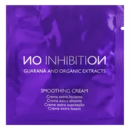 no-inhibition-krem-wygladzajacy-do-wlosow-10ml